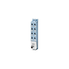 Load image into Gallery viewer, 6ES7141-5BF00-0BL0 Siemens