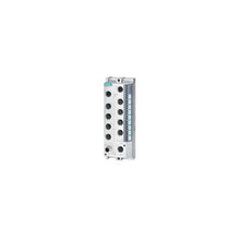 Load image into Gallery viewer, 6ES7141-6BH00-0AB0 Siemens
