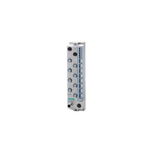 Load image into Gallery viewer, 6ES7141-6BH00-0BB0 Siemens