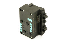 Load image into Gallery viewer, Siemens 6ES7141-1BD31-0XA0