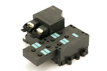 Load image into Gallery viewer, Siemens 6ES7141-1BF00-0AB0