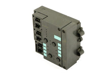 Load image into Gallery viewer, Siemens 6ES7141-1BF11-0XB0