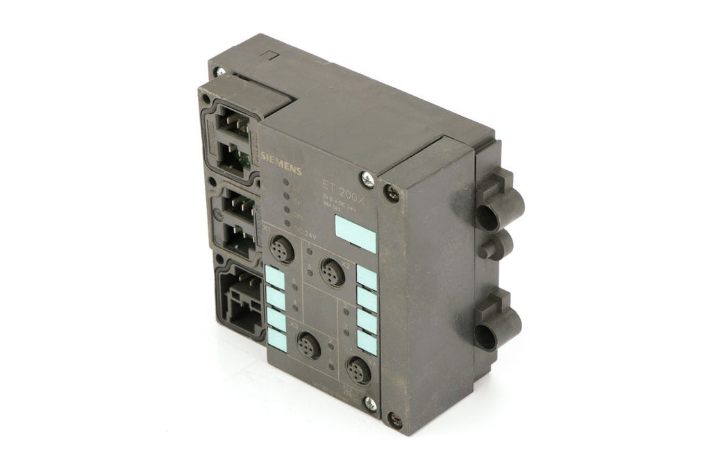 Siemens 6ES7141-1BF12-0XB0