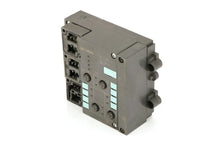Load image into Gallery viewer, Siemens 6ES7141-1BF12-0XB0