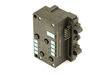 Load image into Gallery viewer, Siemens 6ES7141-1BF31-0XA0