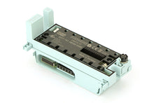 Load image into Gallery viewer, Siemens 6ES7141-4BF00-0AB0