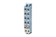 Load image into Gallery viewer, Siemens 6ES7141-5BF00-0BA0