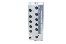 Load image into Gallery viewer, Siemens 6ES7141-6BH00-0AB0