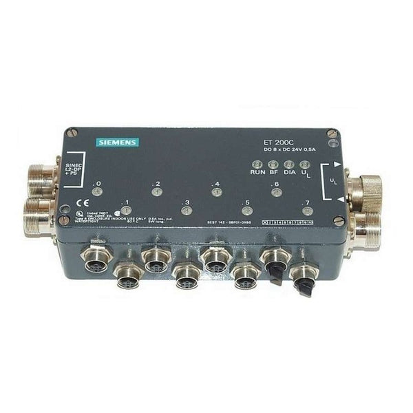 Siemens 6ES7142-0BF01-0XB0