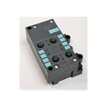 Load image into Gallery viewer, 6ES7142-1BD40-0XA0 Siemens