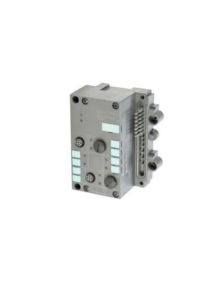 Siemens 6ES7142-1BD40-0XB0