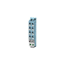 Load image into Gallery viewer, 6ES7142-3BF00-0XA0 Siemens