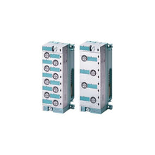 Load image into Gallery viewer, 6ES7142-4BD00-0AA0 Siemens