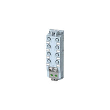 Load image into Gallery viewer, 6ES7142-5AF00-0BA0 Siemens