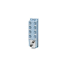 Load image into Gallery viewer, 6ES7142-5AF00-0BL0 Siemens