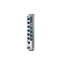 Load image into Gallery viewer, 6ES7142-6BF00-0AB0 Siemens