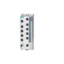 Load image into Gallery viewer, 6ES7142-6BH00-0AB0 Siemens