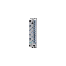 Load image into Gallery viewer, 6ES7142-6BR00-0BB0 Siemens
