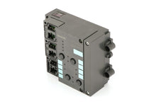 Load image into Gallery viewer, Siemens 6ES7142-1BD22-0XB0