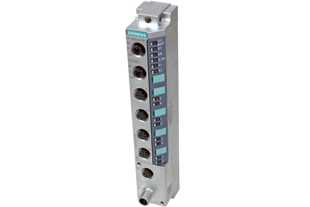 Siemens 6ES7142-6BF00-0AB0