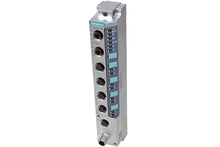 Load image into Gallery viewer, Siemens 6ES7142-6BF00-0AB0