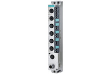 Load image into Gallery viewer, Siemens 6ES7142-6BF50-0AB0