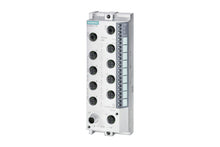 Load image into Gallery viewer, Siemens 6ES7142-6BR00-0AB0