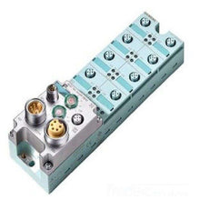 Load image into Gallery viewer, 6ES7143-3BH10-0XA0 Siemens