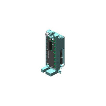 Load image into Gallery viewer, 6ES7143-4BF50-0AA0 Siemens