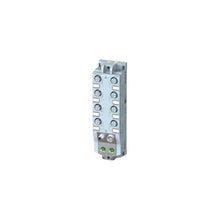 Load image into Gallery viewer, 6ES7143-5AH00-0BA0 Siemens