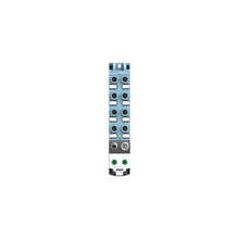 Load image into Gallery viewer, 6ES7143-5BF00-0BA0 Siemens