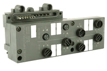 Load image into Gallery viewer, Siemens 6ES7143-1BF30-0XB0