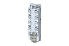 Load image into Gallery viewer, Siemens 6ES7143-5AH00-0BA0