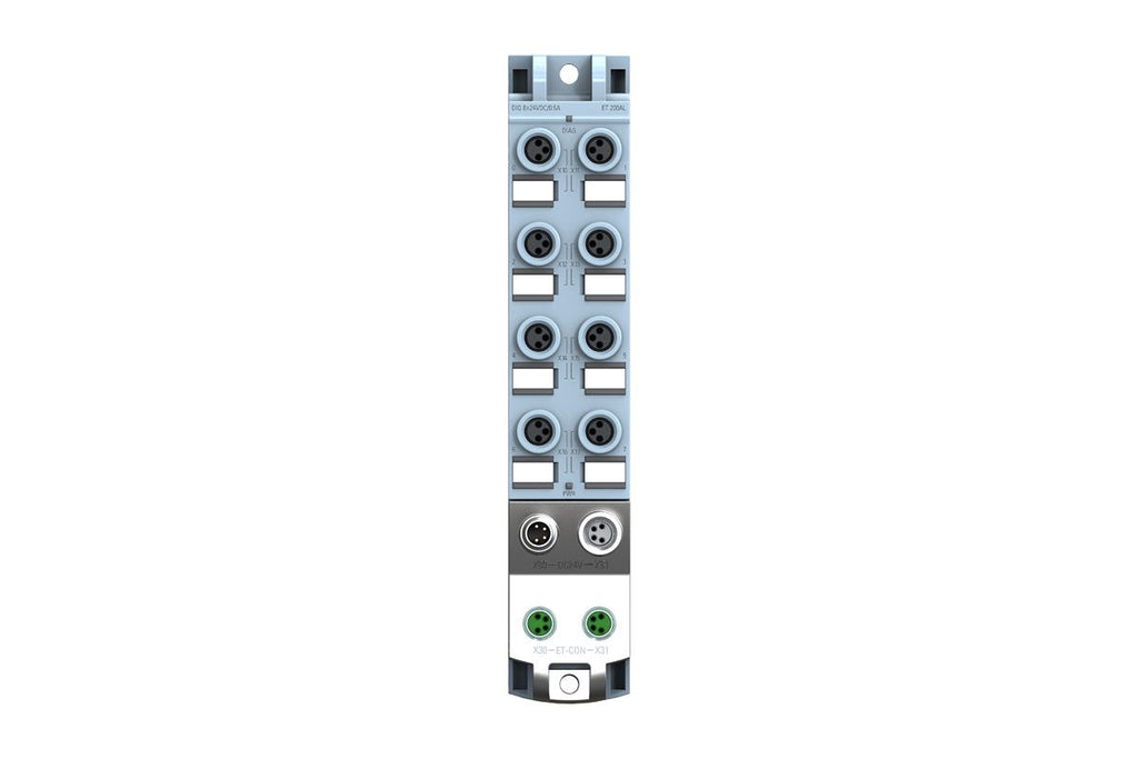 Siemens 6ES7143-5BF00-0BA0