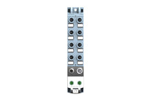 Load image into Gallery viewer, Siemens 6ES7143-5BF00-0BA0