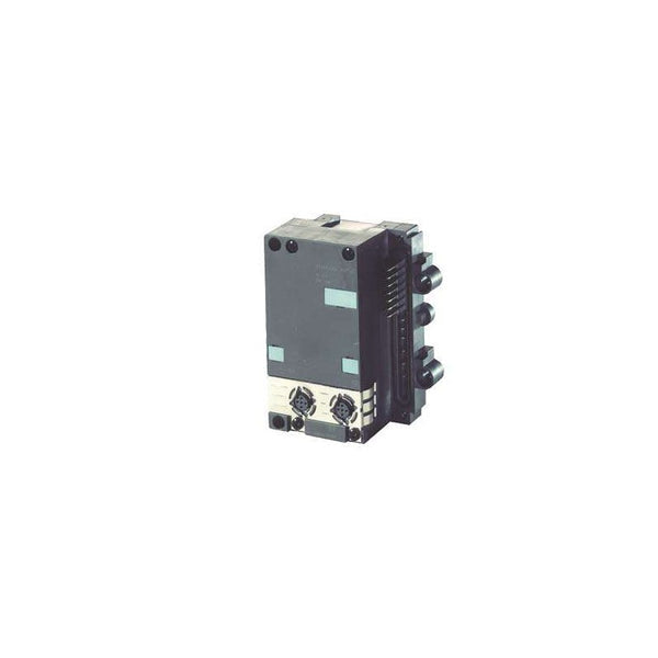Siemens 6ES7144-1JB31-0XB0