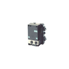 Load image into Gallery viewer, Siemens 6ES7144-1JB31-0XB0