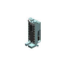 Load image into Gallery viewer, 6ES7144-4FF01-0AB0 Siemens