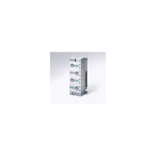 Load image into Gallery viewer, 6ES7144-4JF00-0AB0 Siemens