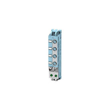 Load image into Gallery viewer, 6ES7144-5KD00-0BA0 Siemens