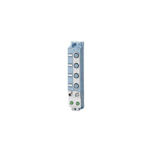 Load image into Gallery viewer, 6ES7144-5KD50-0BA0 Siemens
