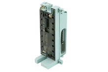 Load image into Gallery viewer, Siemens 6ES7144-4FF00-0AB0