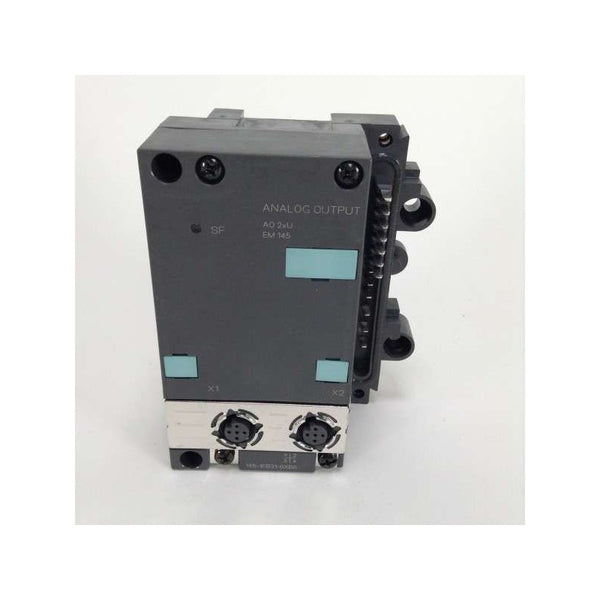 Siemens 6ES7145-1FB31-0XB0