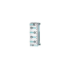 Load image into Gallery viewer, 6ES7145-4FF00-0AB0 Siemens