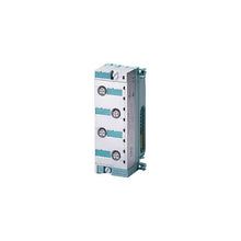 Load image into Gallery viewer, 6ES7145-4GF00-0AB0 Siemens