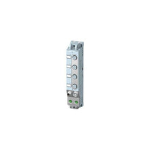 Load image into Gallery viewer, 6ES7145-5ND00-0BA0 Siemens