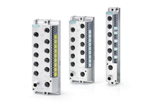 Load image into Gallery viewer, Siemens 6ES7146-6FF00-0AB0