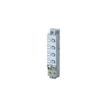 Load image into Gallery viewer, 6ES7147-5JD00-0BA0 Siemens