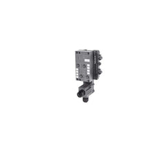 Load image into Gallery viewer, 6ES7148-1CA00-0XB0 Siemens