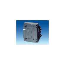 Load image into Gallery viewer, 6ES7148-1EH11-0XA0 Siemens